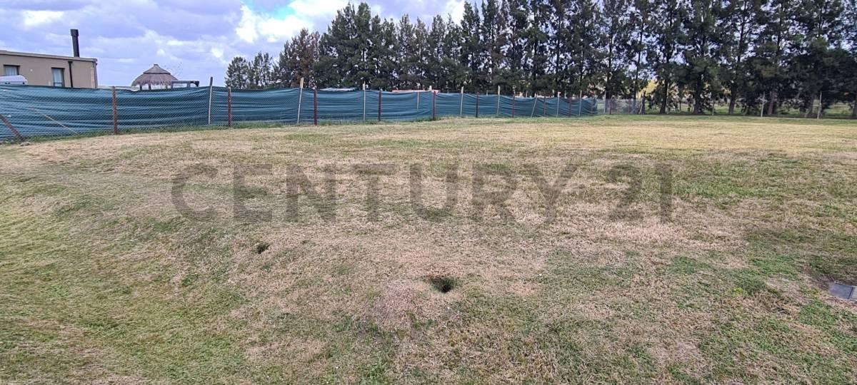 Foto de TERRENO VENTA BARRIO LAS CALANDRIAS CAMPANA, imagen 2