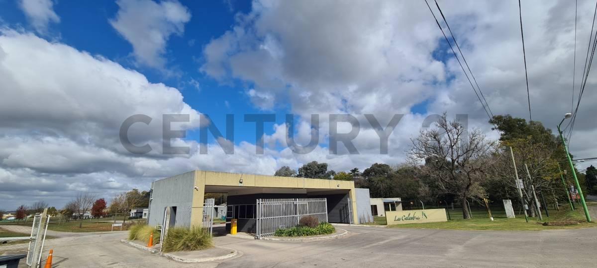 Foto de TERRENO VENTA BARRIO LAS CALANDRIAS CAMPANA, imagen 5