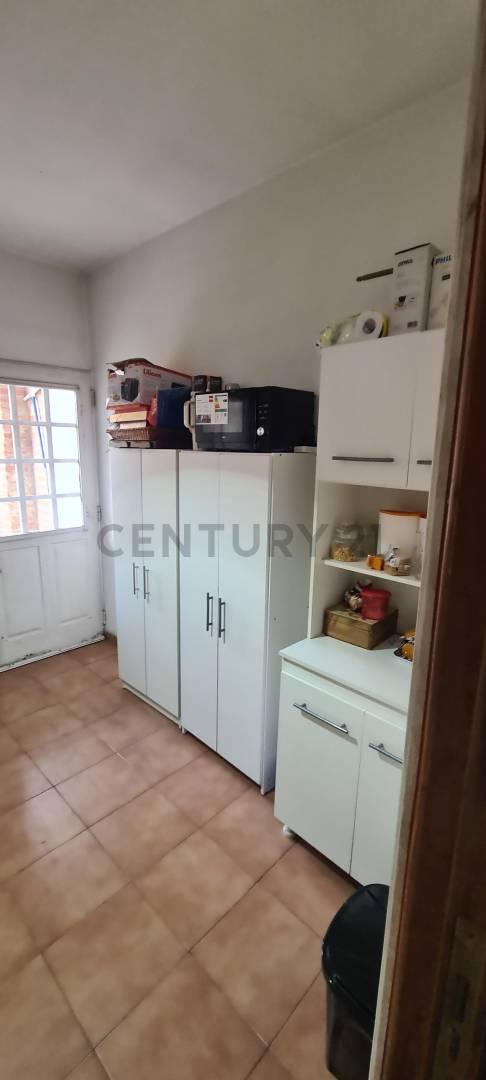 Foto de PH EN VENTA 6 AMBIENTES GRAL RODRIGUEZ BUENOS AIRES, imagen 5