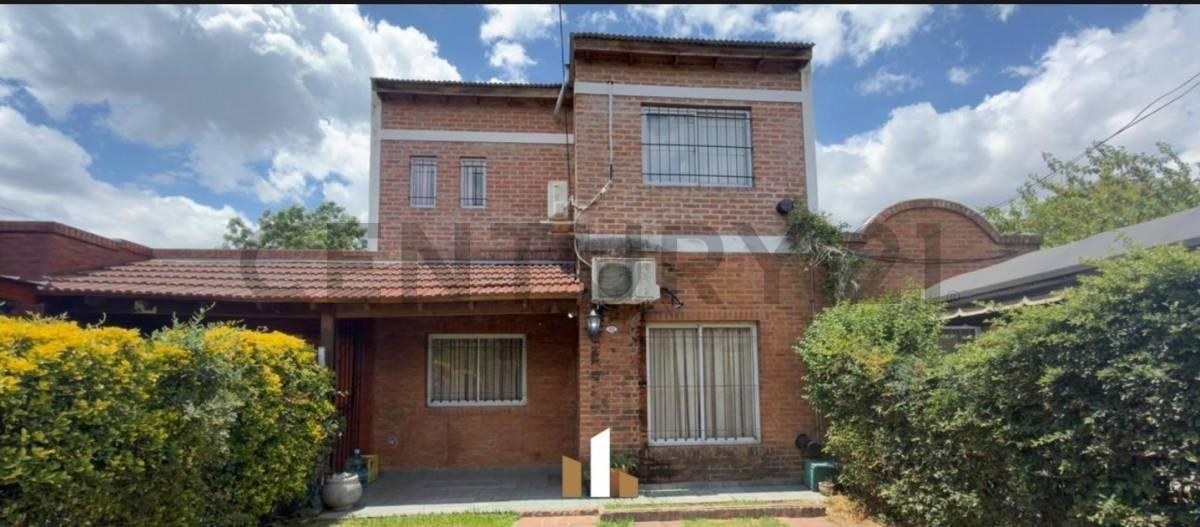 Foto de PH EN VENTA 6 AMBIENTES GRAL RODRIGUEZ BUENOS AIRES, imagen 4