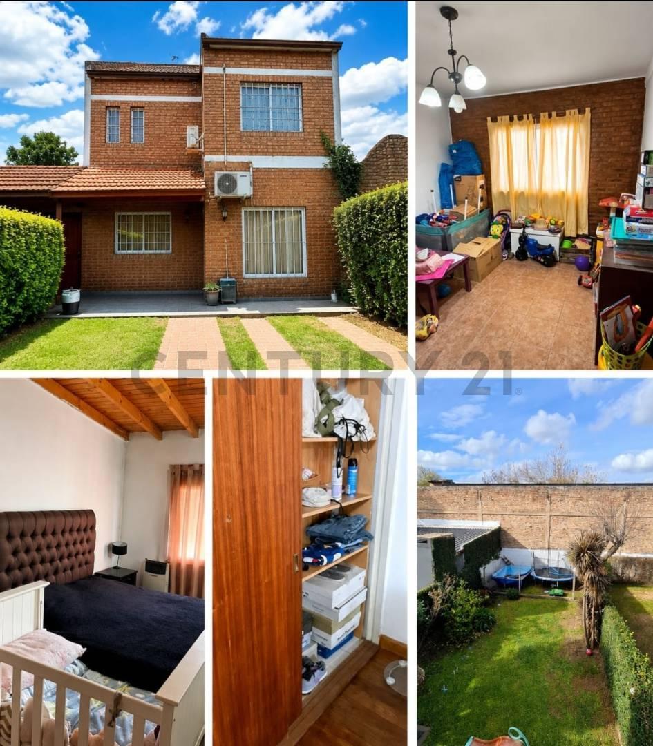 Foto de PH EN VENTA 6 AMBIENTES GRAL RODRIGUEZ BUENOS AIRES, imagen 1