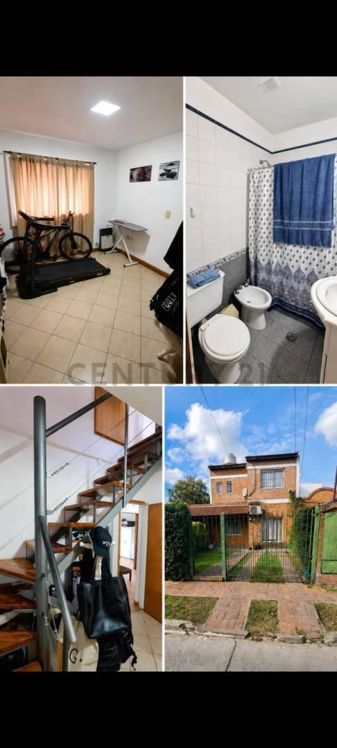 Foto de PH EN VENTA 6 AMBIENTES GRAL RODRIGUEZ BUENOS AIRES, imagen 2