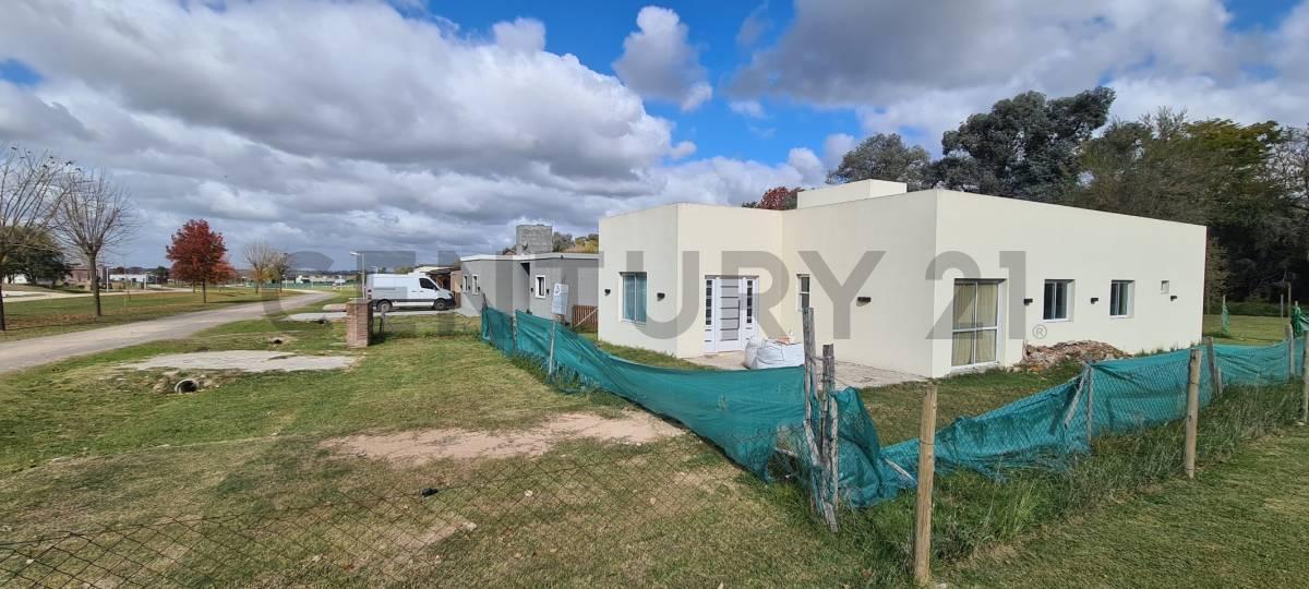 Foto de VENTA TERRENO COUNTRY PRIVADO, imagen 4