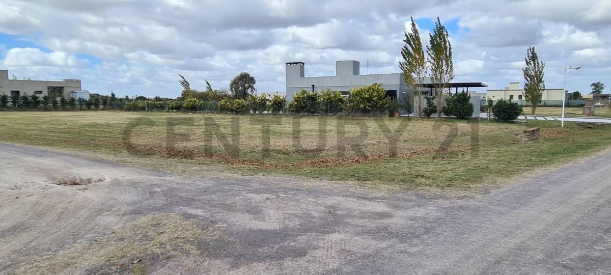 Foto de VENTA TERRENO COUNTRY PRIVADO, imagen 1