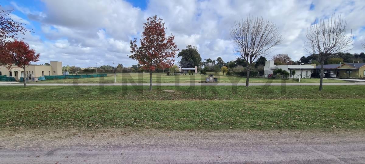Foto de VENTA TERRENO COUNTRY PRIVADO, imagen 3