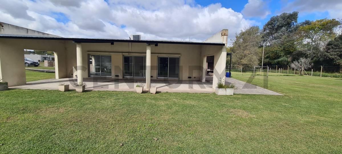 Foto de VENTA TERRENO COUNTRY PRIVADO, imagen 5