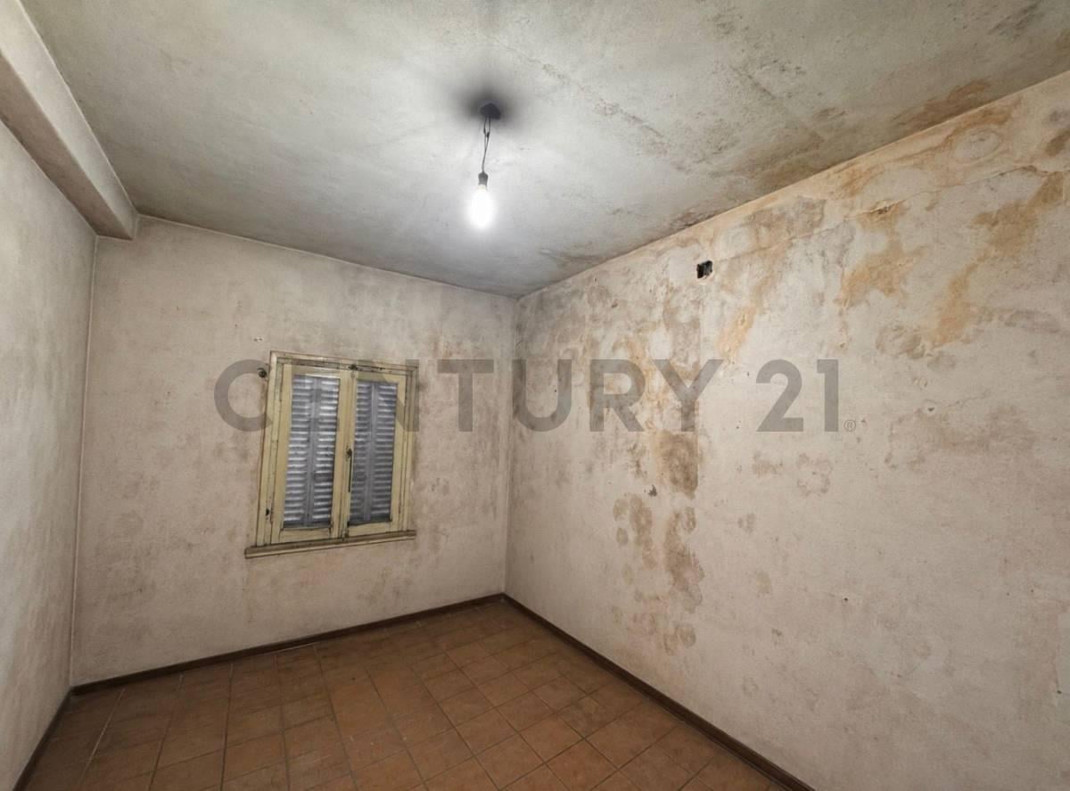 Foto de PH EN VENTA A RECICLAR, imagen 5