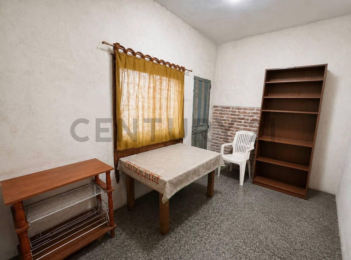 Foto de PH EN VENTA A RECICLAR, imagen 4