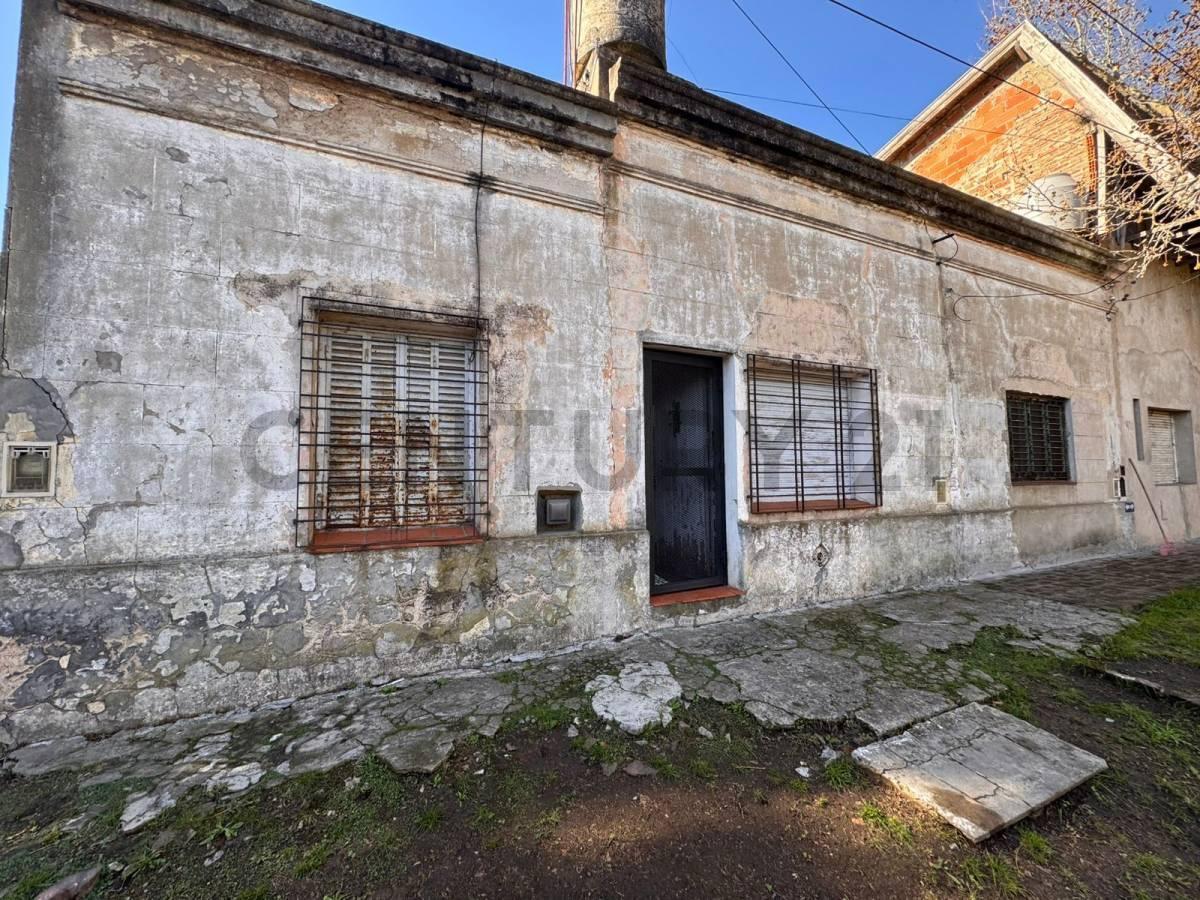 Foto de PH EN VENTA A RECICLAR, imagen 1