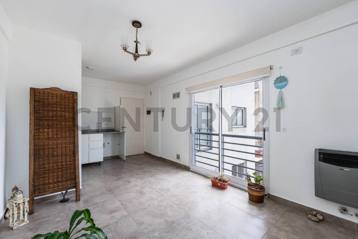 Foto de Venta de 2 ambiente en Haedo Norte sobre Av.Peron 3022 (Ex. Gaona), imagen 4