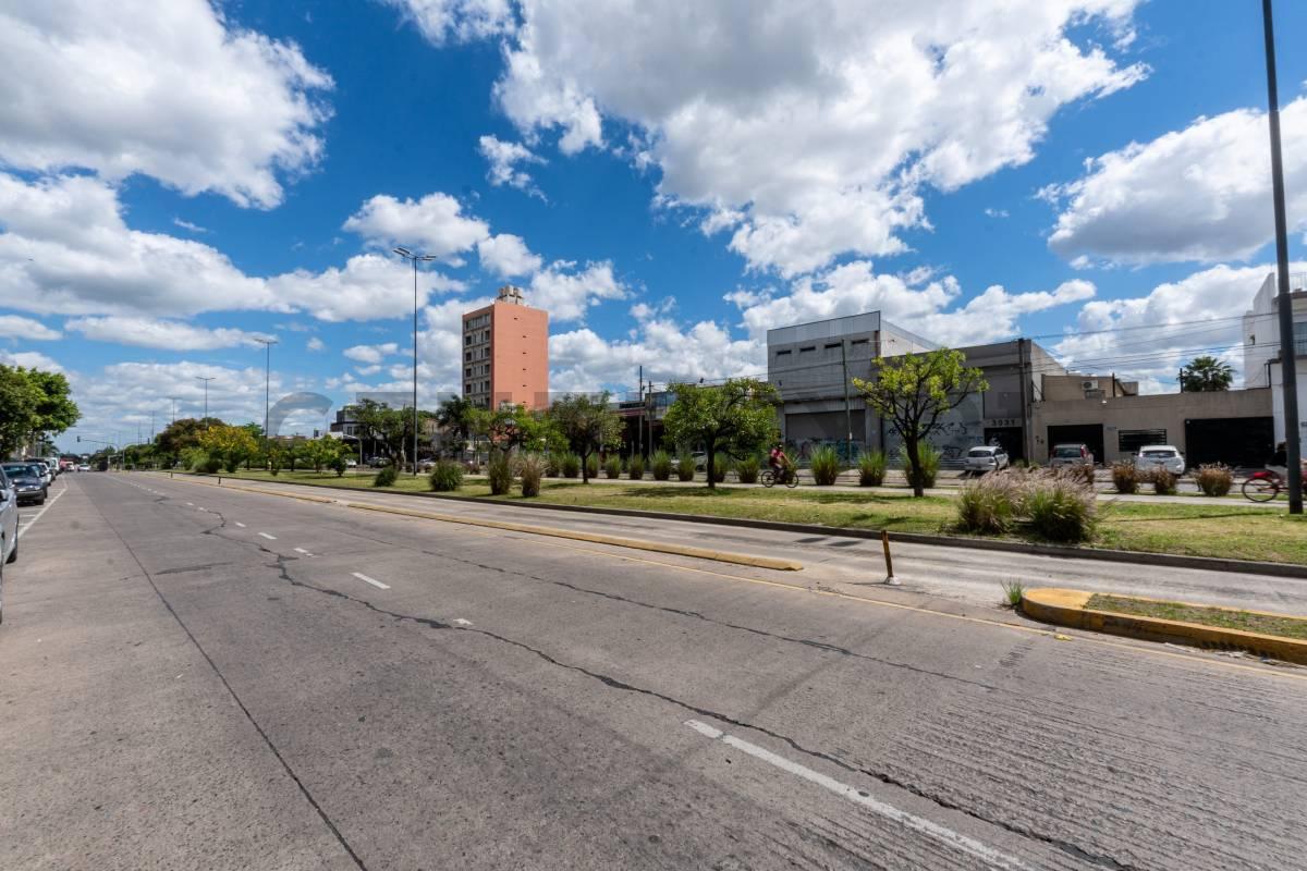 Foto de Venta de 2 ambiente en Haedo Norte sobre Av.Peron 3022 (Ex. Gaona), imagen 3