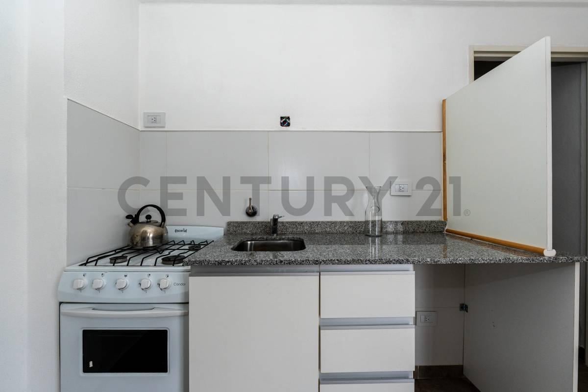 Foto de Venta de 2 ambiente en Haedo Norte sobre Av.Peron 3022 (Ex. Gaona), imagen 5