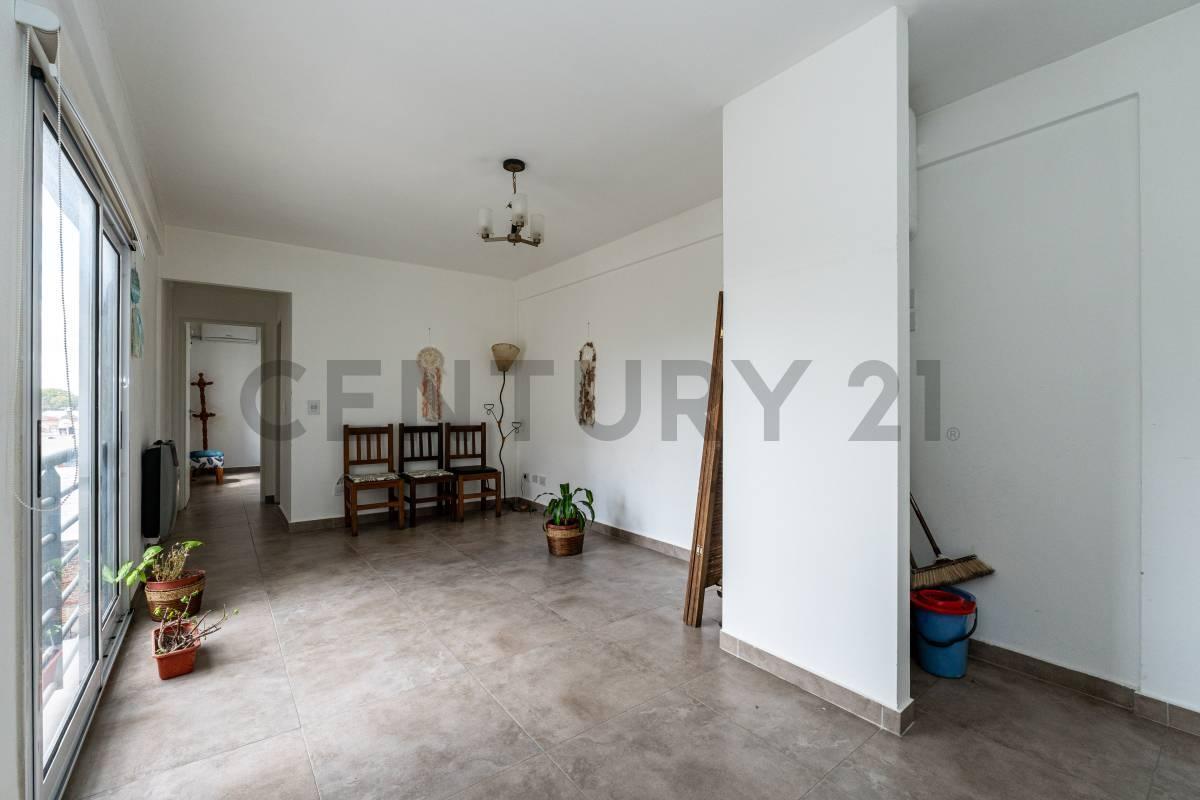 Foto de Venta de 2 ambiente en Haedo Norte sobre Av.Peron 3022 (Ex. Gaona), imagen 1