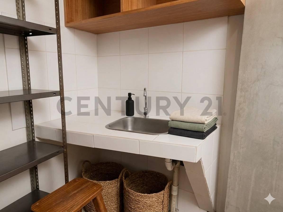 Foto de Local en Alquiler 36m², Plaza Zárraga - Colegiales, imagen 3