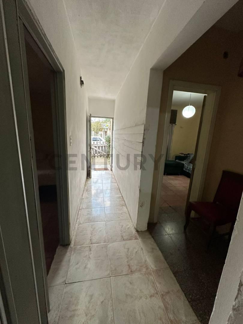 Foto de VENTA CASA. 3 AMB GENERAL LAS HERAS, BUENOS AIRES., imagen 3