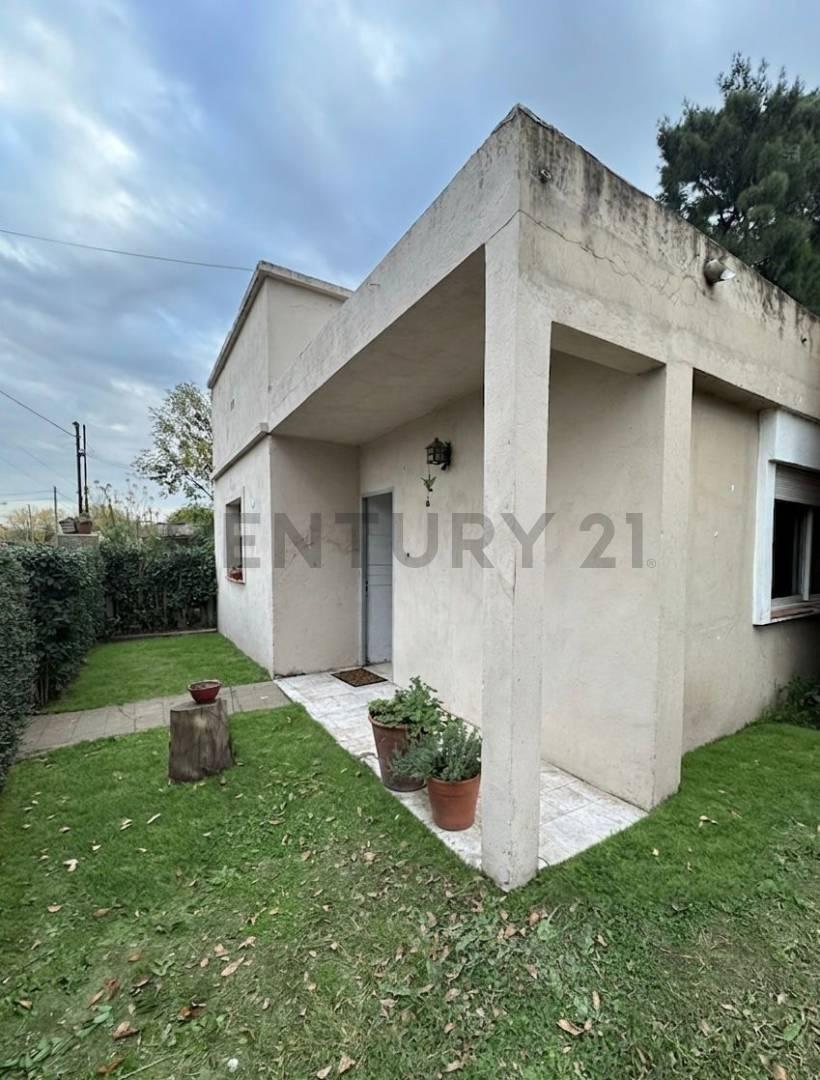 Foto de VENTA CASA. 3 AMB GENERAL LAS HERAS, BUENOS AIRES., imagen 1