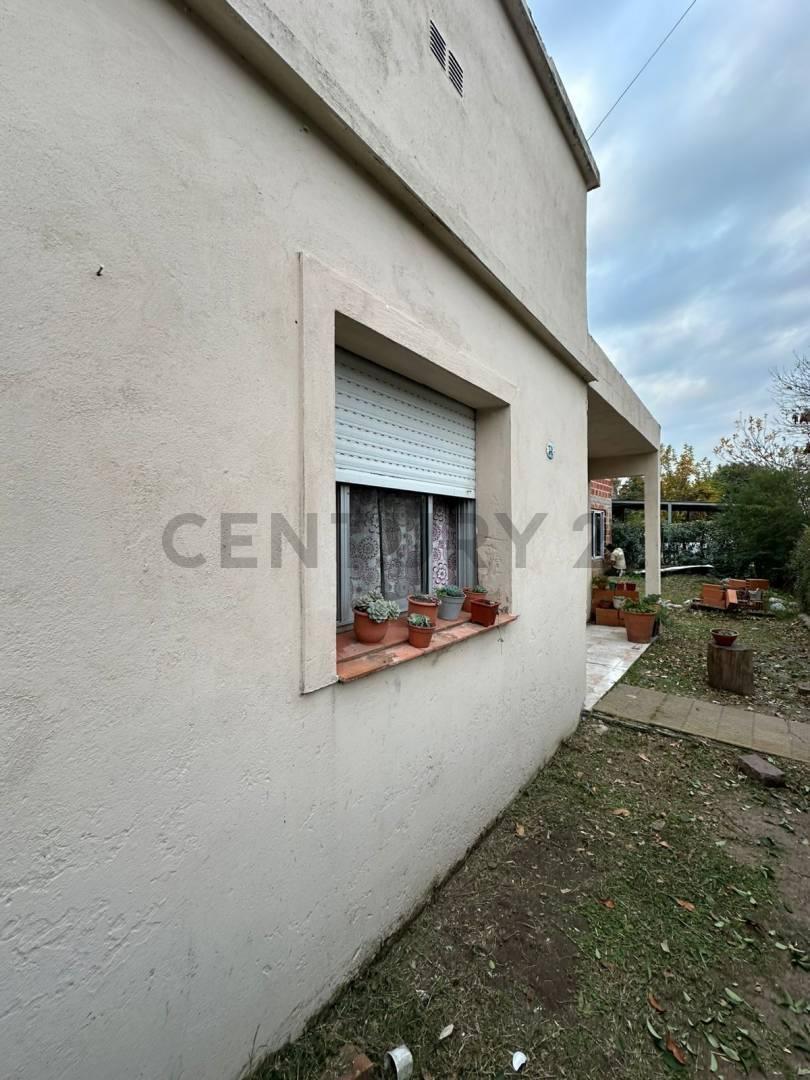 Foto de VENTA CASA. 3 AMB GENERAL LAS HERAS, BUENOS AIRES., imagen 4
