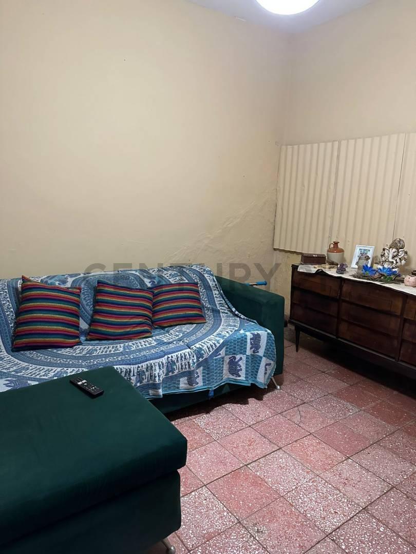 Foto de VENTA CASA. 3 AMB GENERAL LAS HERAS, BUENOS AIRES., imagen 5