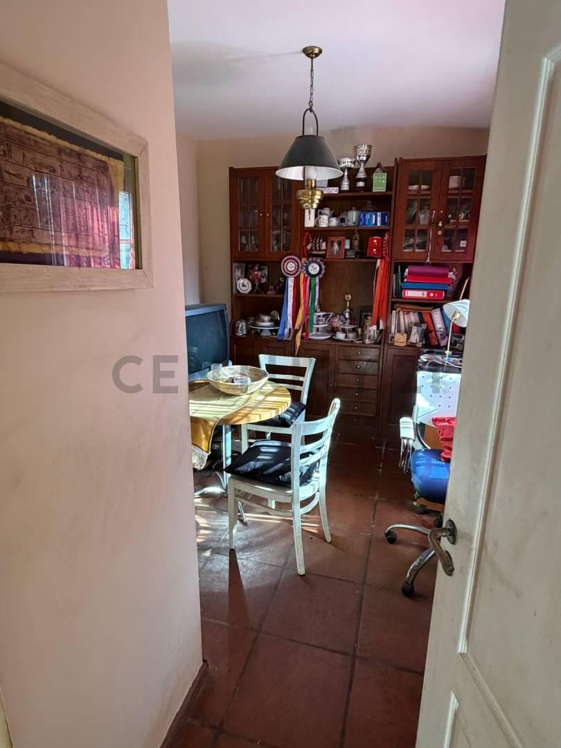 Foto de VENTA CASA DE 5 AMBIENTES EN PARQUE LELOIR, imagen 5