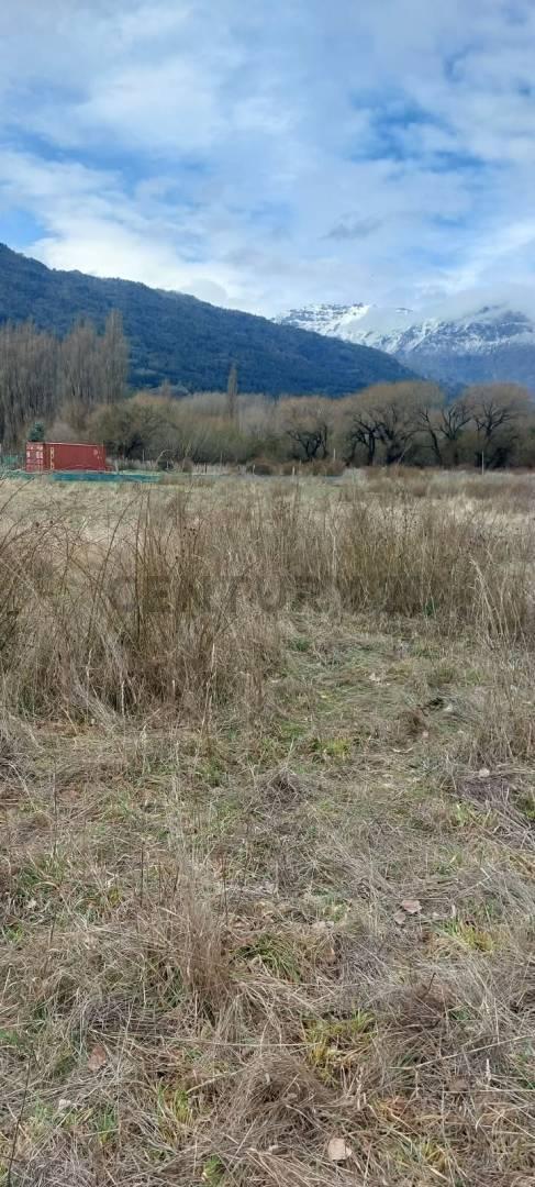 Foto de "venta de terreno en la localidad de El Hoyo Patagonia", imagen 5