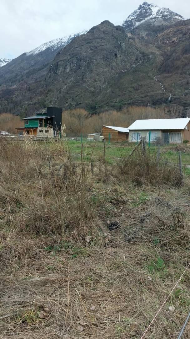 Foto de "venta de terreno en la localidad de El Hoyo Patagonia", imagen 4