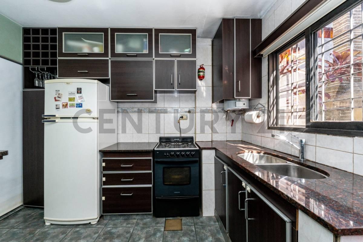Foto de PH Dúplex en Venta 3 Ambientes en Haedo Norte - Apto Crédito Cochera, imagen 5