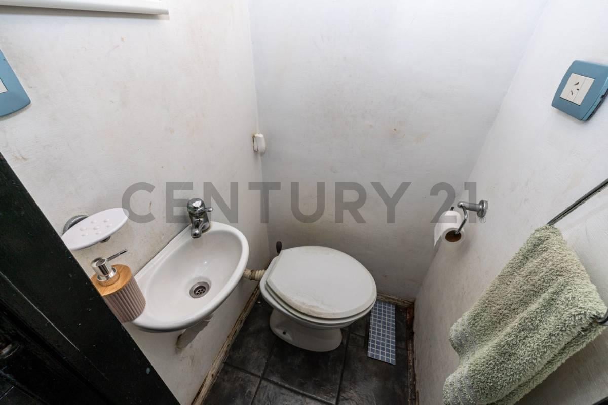 Foto de PH Dúplex en Venta 3 Ambientes en Haedo Norte - Apto Crédito Cochera, imagen 4
