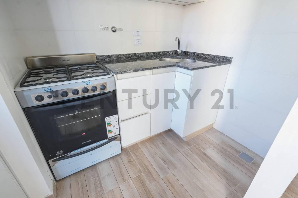 Foto de MONOAMBIENTE EN VENTA - LUGANO CABA, imagen 5