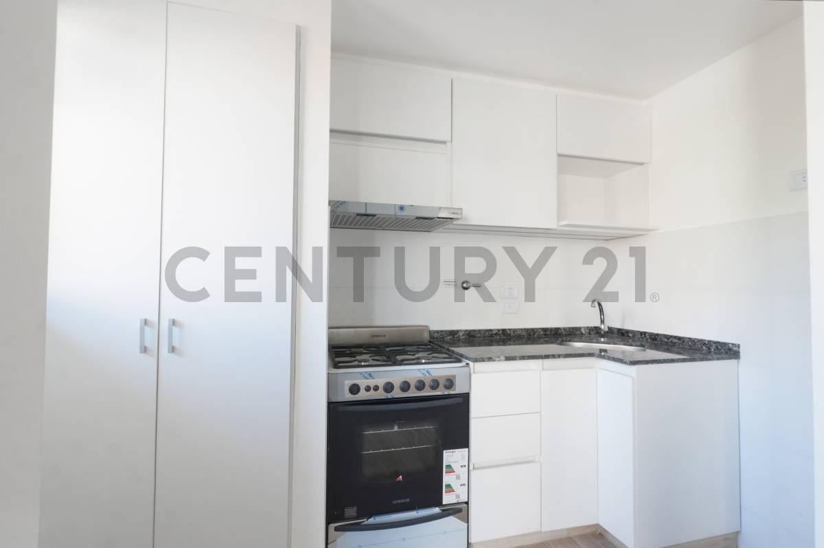 Foto de MONOAMBIENTE EN VENTA - LUGANO CABA, imagen 4