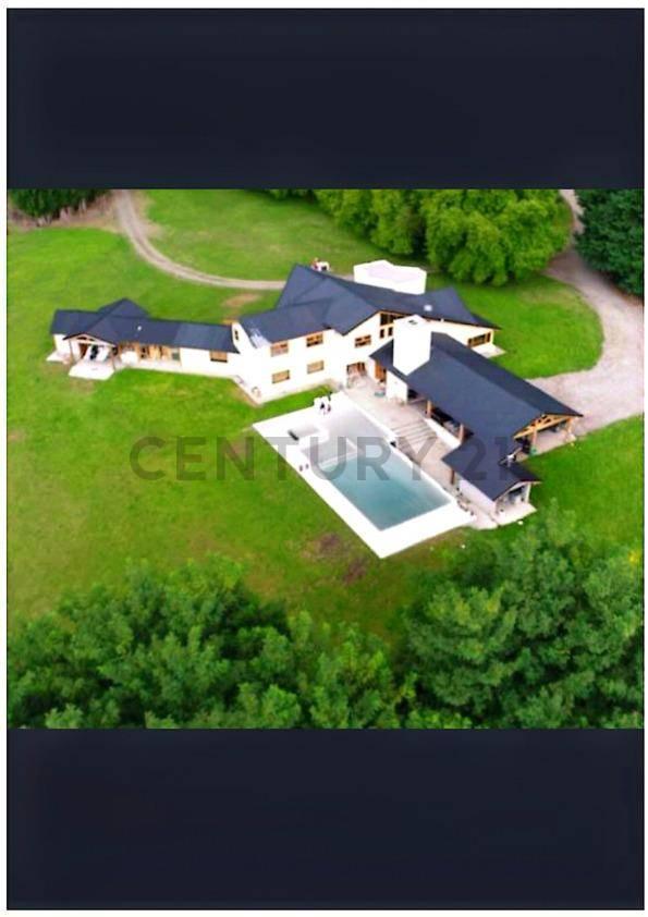 Foto de VENTA CAMPO CON CASA Y CABAÑAS EN 7,5 HECTAREAS EN LA ¨PATAGONIA, imagen 1