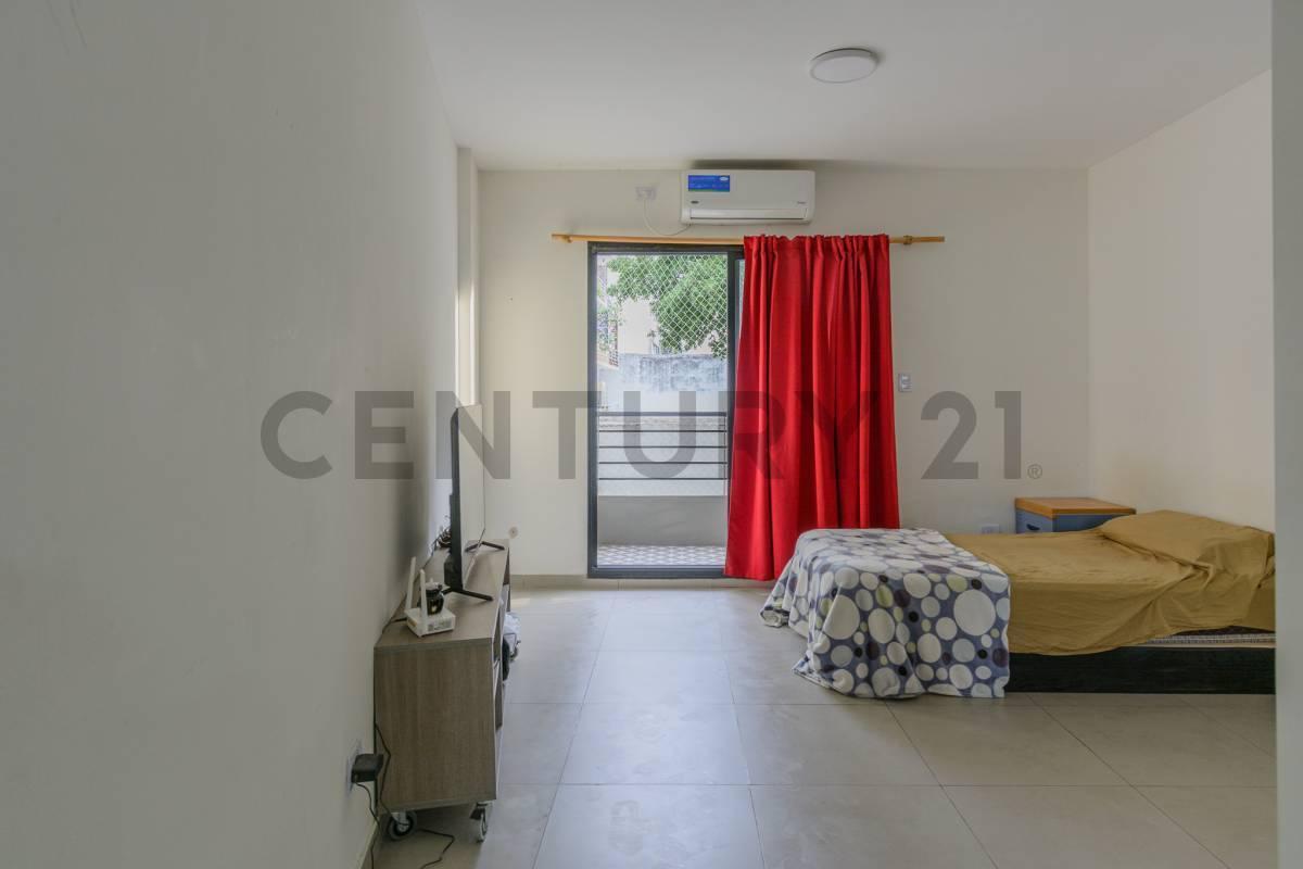Foto de ALQUILER MONOAMBIENTE EN VILLA CRESPO - CABA, imagen 1