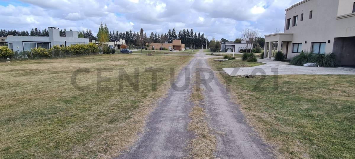 Foto de TERRENO EN VENTA LAS CALANDRIAS CAMPANA, imagen 2
