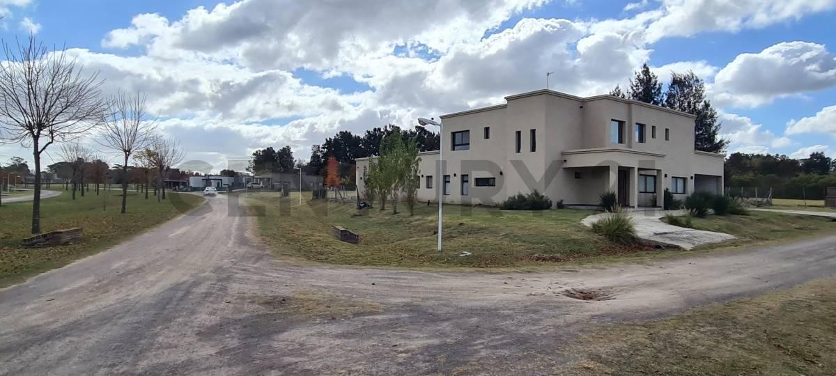 Foto de TERRENO EN VENTA LAS CALANDRIAS CAMPANA, imagen 5