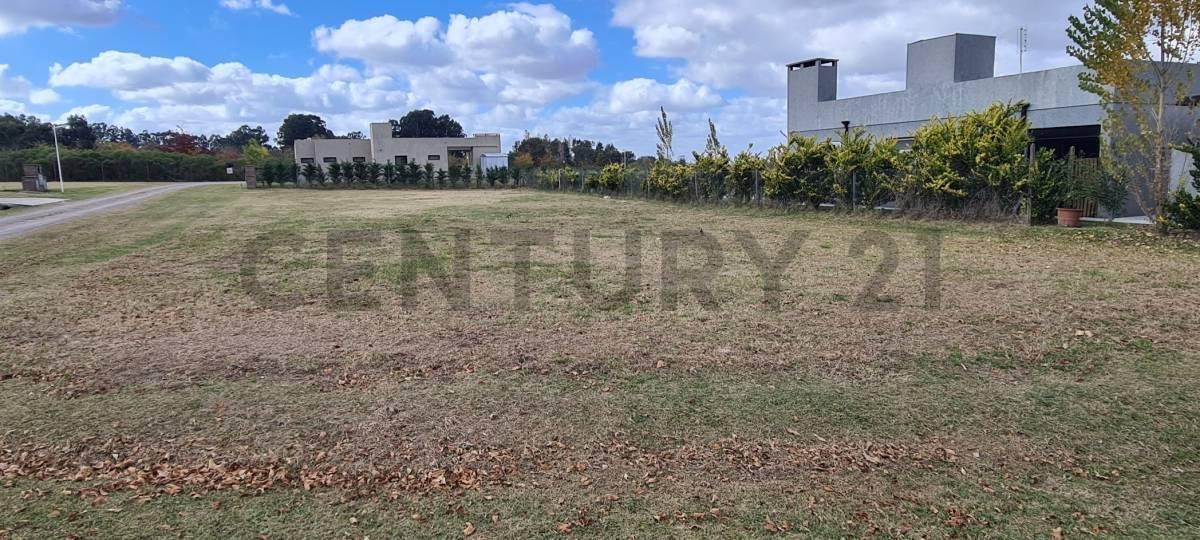 Foto de TERRENO EN VENTA LAS CALANDRIAS CAMPANA, imagen 3