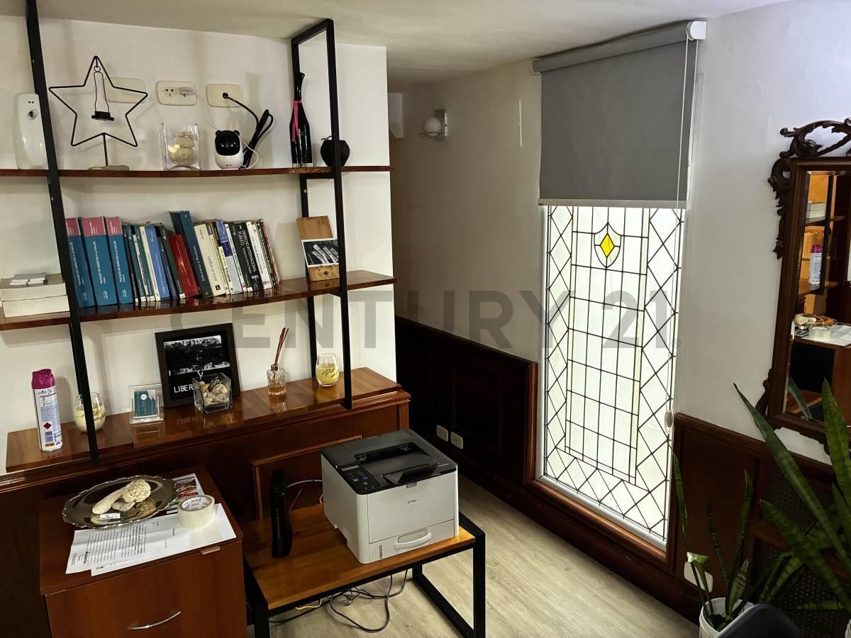 Foto de INVERSION MONOAMBIENTE EN VENTA EN SAN NICOLAS, imagen 1