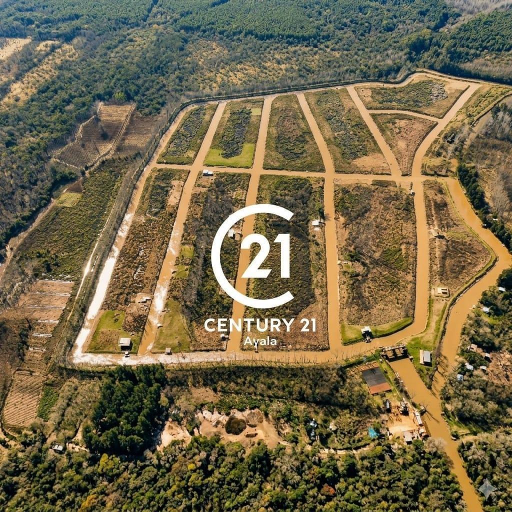 Foto de ¡EXCLUSIVO LOTE EN BARRIO NÁUTICO ALBARDÓN - San Fernando, imagen 1