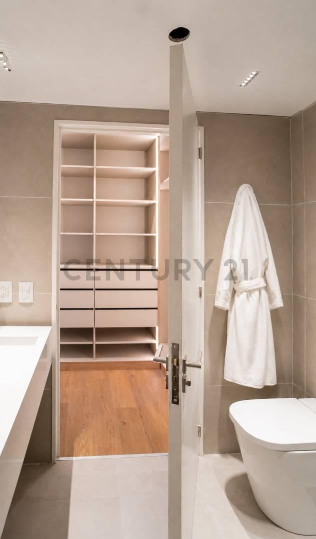 Foto de VENTA DE DEPARTAMENTO DE DOS AMBIENTES EN BELGRANO, imagen 2