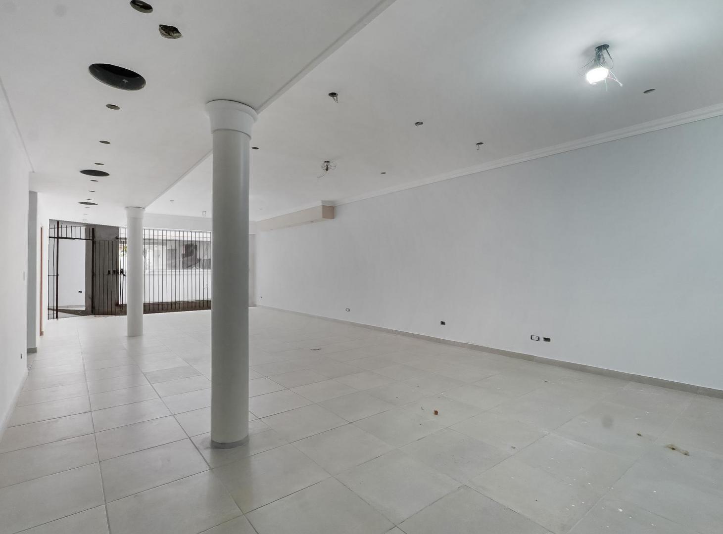 Foto de Villa Lugano: casa en venta a estrenar con salón comercial independiente, imagen 3