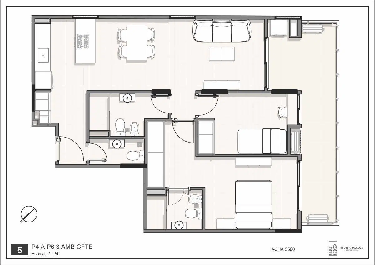 Plano 2