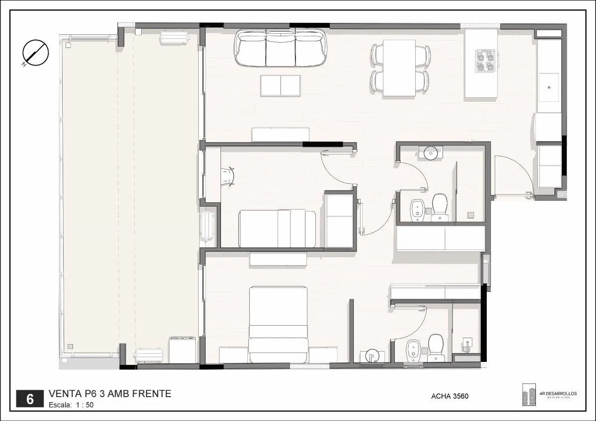 Plano 2