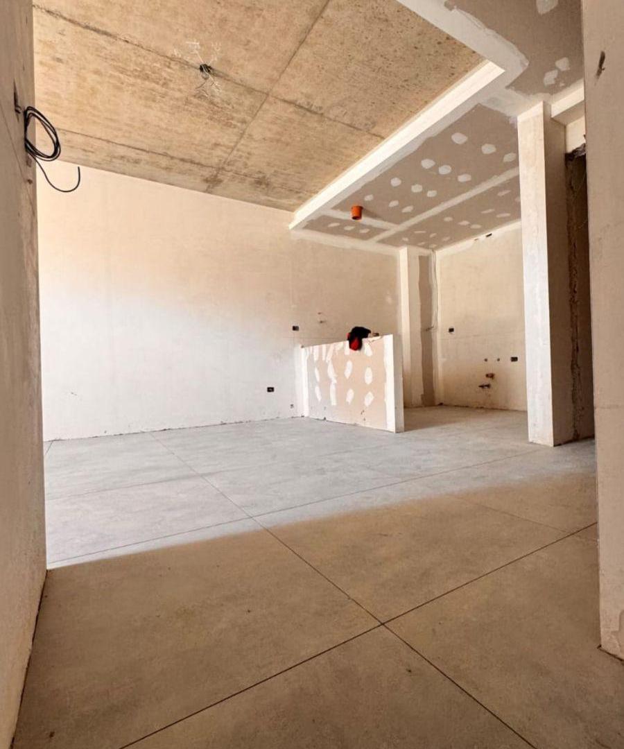 Foto de Excelente 2 Amb en Núñez | A Estrenar | Suite, Toilette y Gran Balcón, imagen 2
