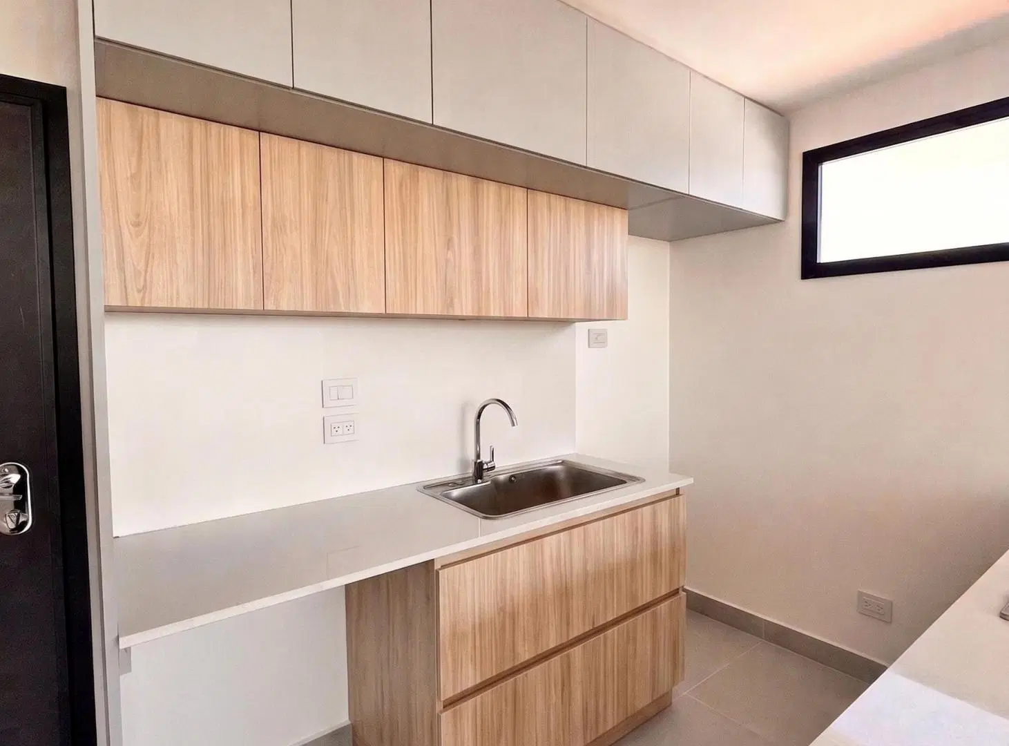 Excelente 2 Ambientes en SAAVEDRA | Gran Balcón C/ Parrilla y Suite | Entrega Sep 2027 8