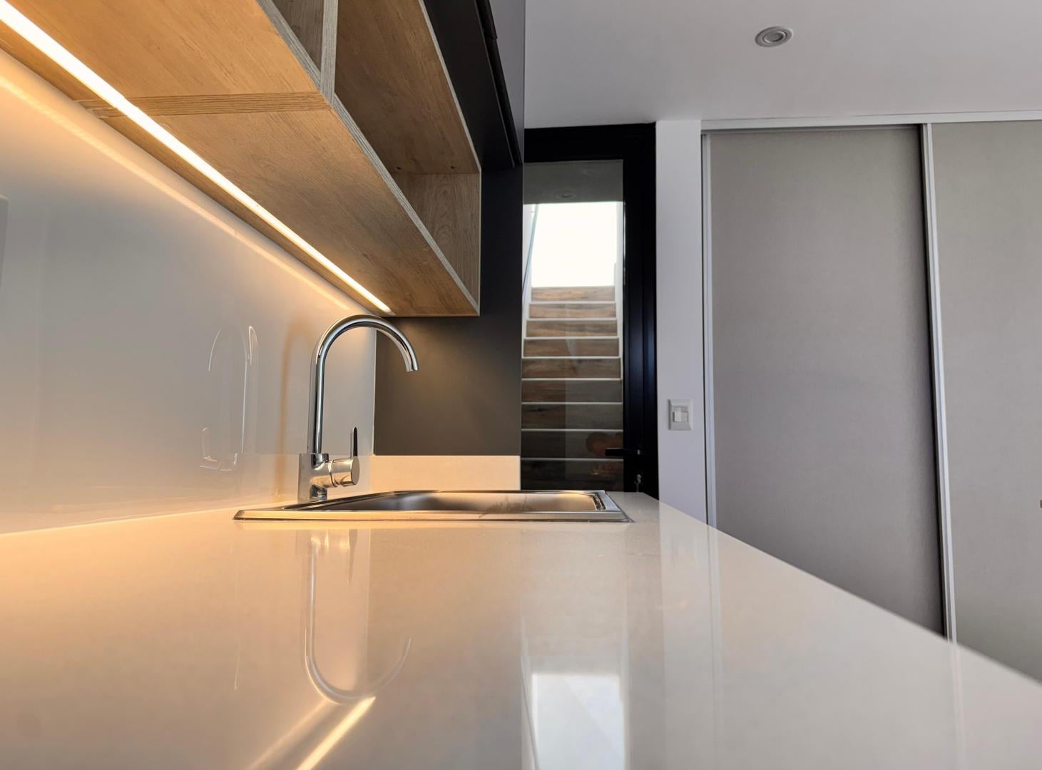 Foto de Venta Departamento 3 Ambientes en Belgrano, Vestidor, Suite y Toilete, imagen 5