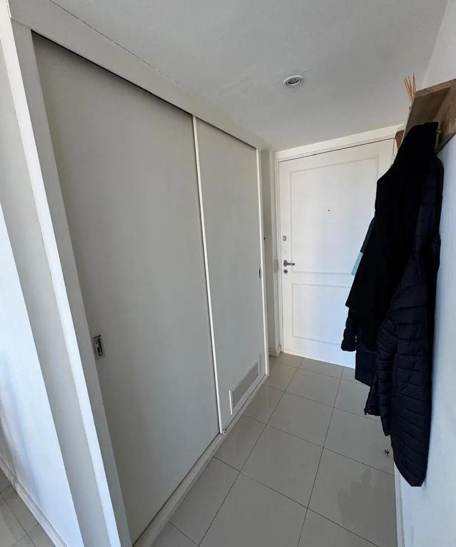 Departamento 3 ambientes en marinas golf nordelta con cochera y amarra propia 4