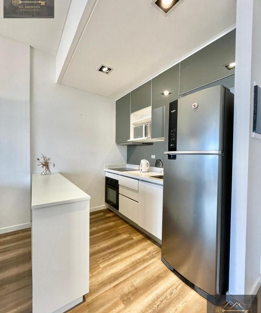 Foto de Departamento en Puerto Madero, imagen 2