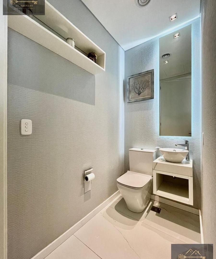 Foto de Departamento en Puerto Madero, imagen 3