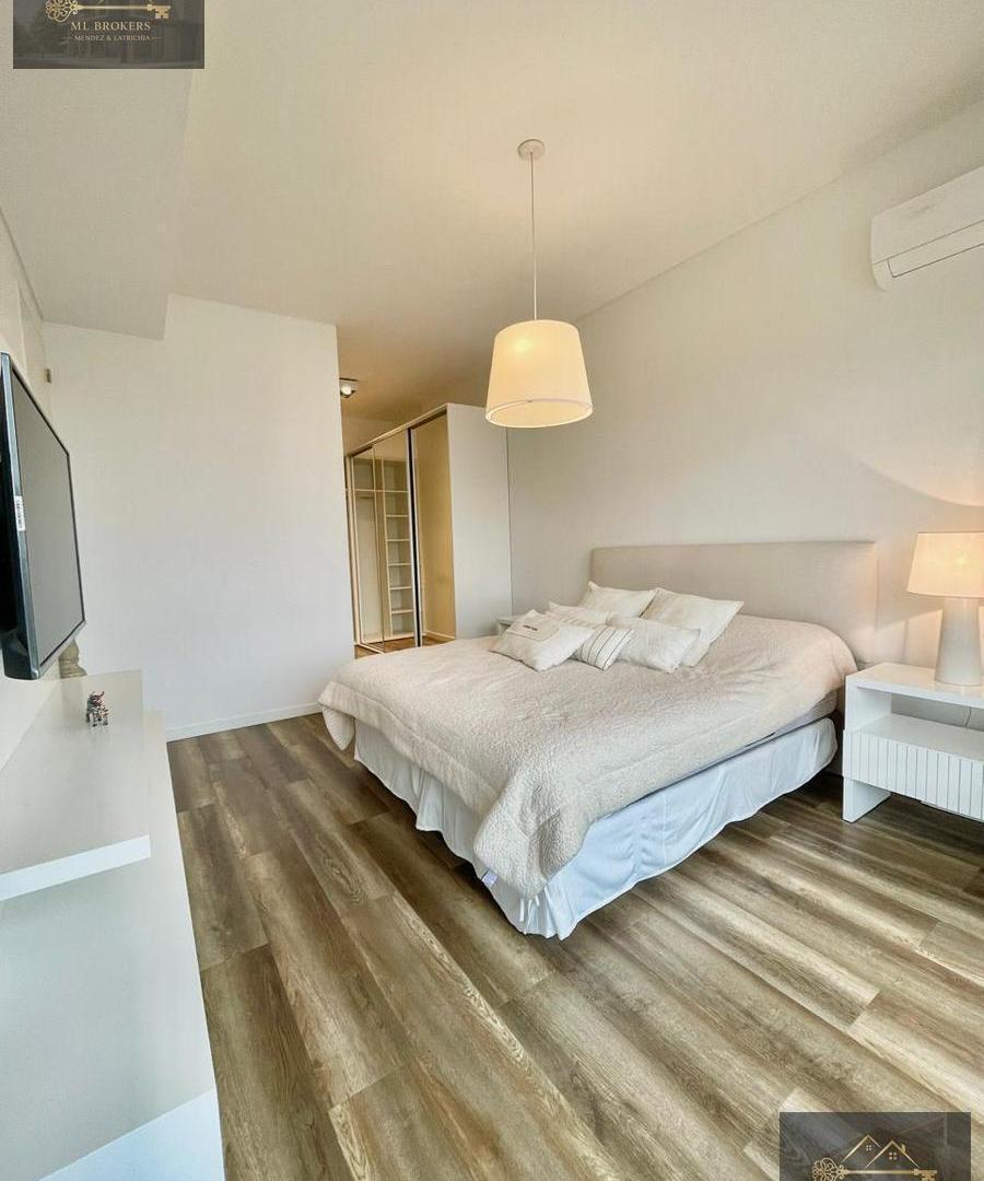 Foto de Departamento en Puerto Madero, imagen 5