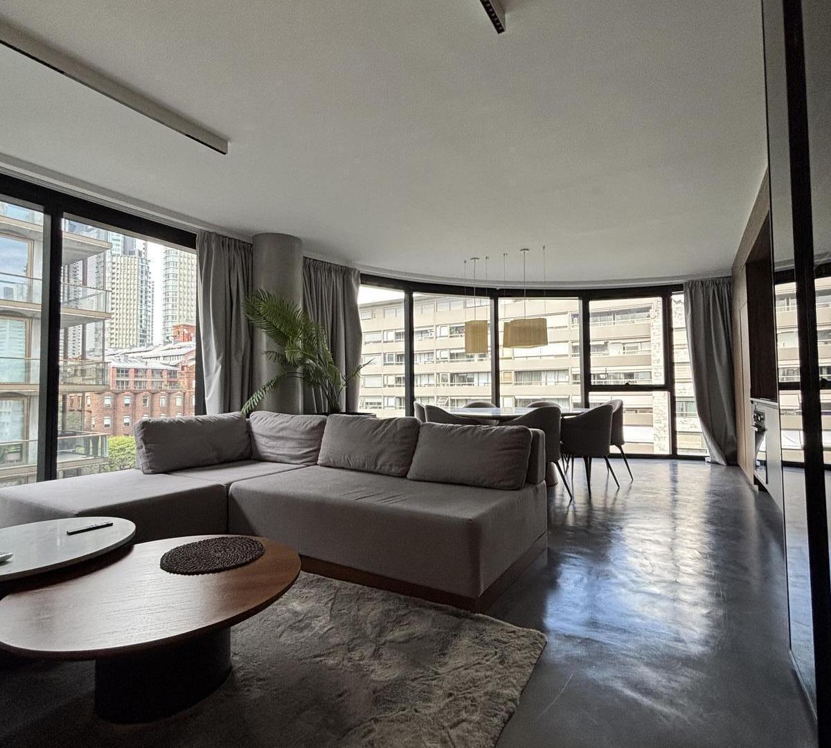 Foto de Departamento en Puerto Madero, imagen 3