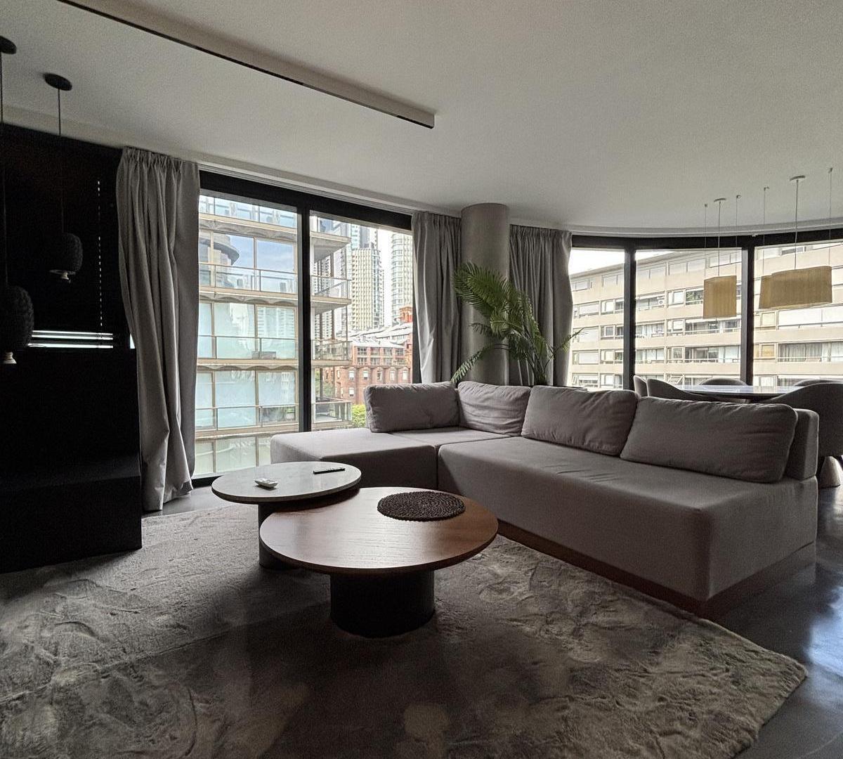Foto de Departamento en Puerto Madero, imagen 4