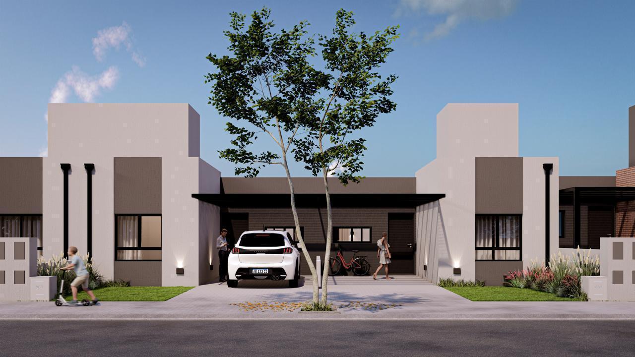 INVERSION UNICA! Lote de 150m2 en QUEBRADAS DE MANANTIALES!